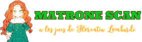 Matrone Scan